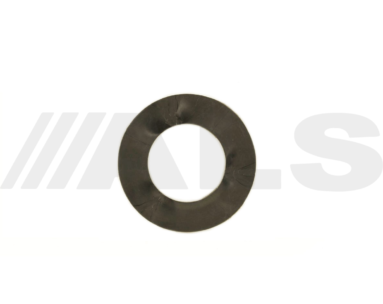 thrust washer suitable for Laycock vehicle lift, ramp, hoist
