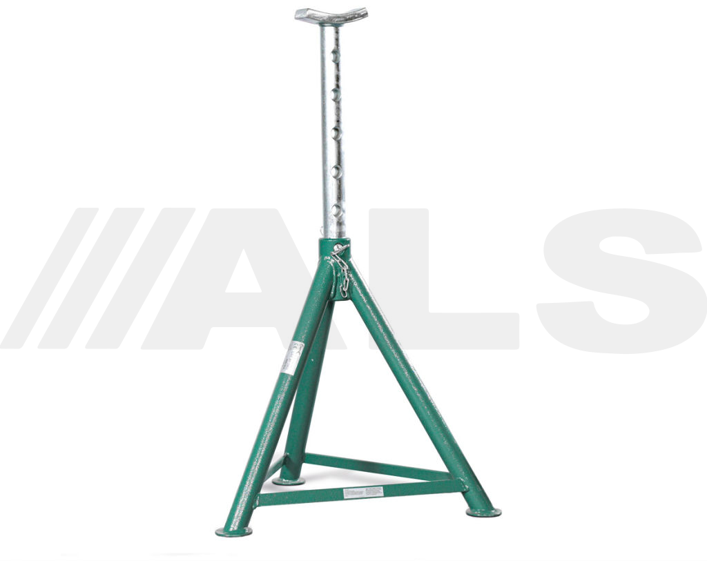 Compac 8T Axle Stand