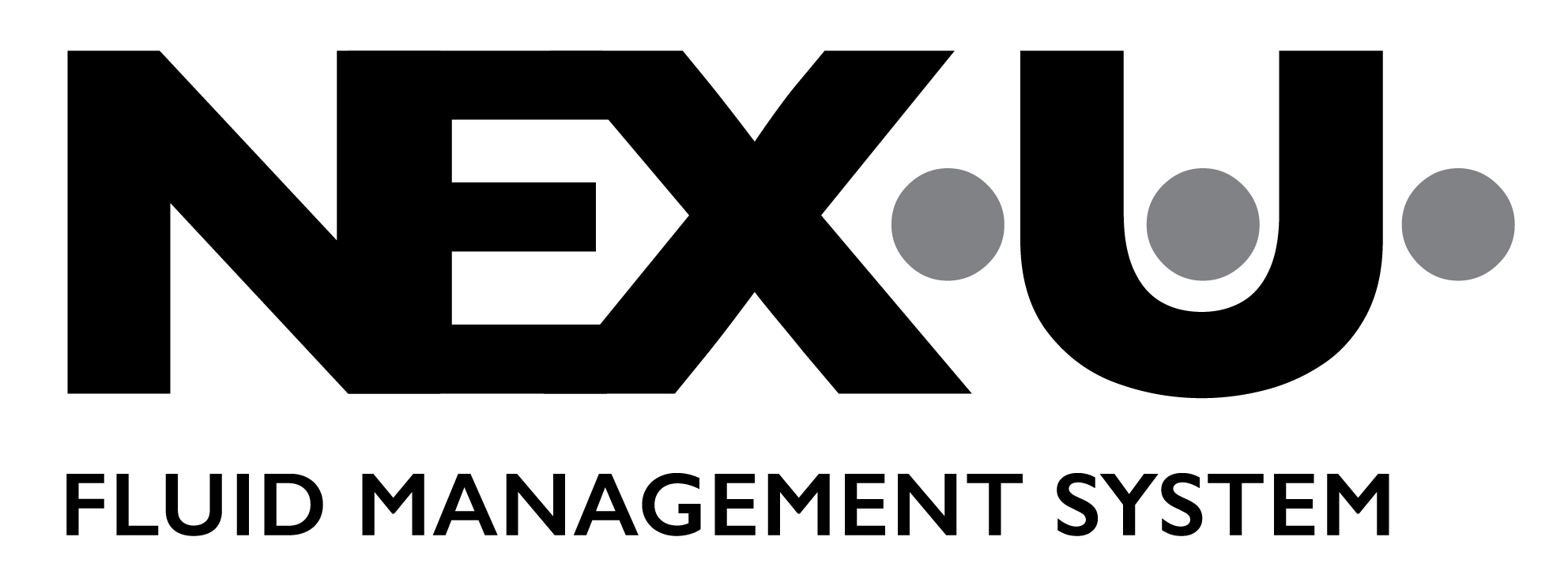 NEX U Fluid Management Sytem